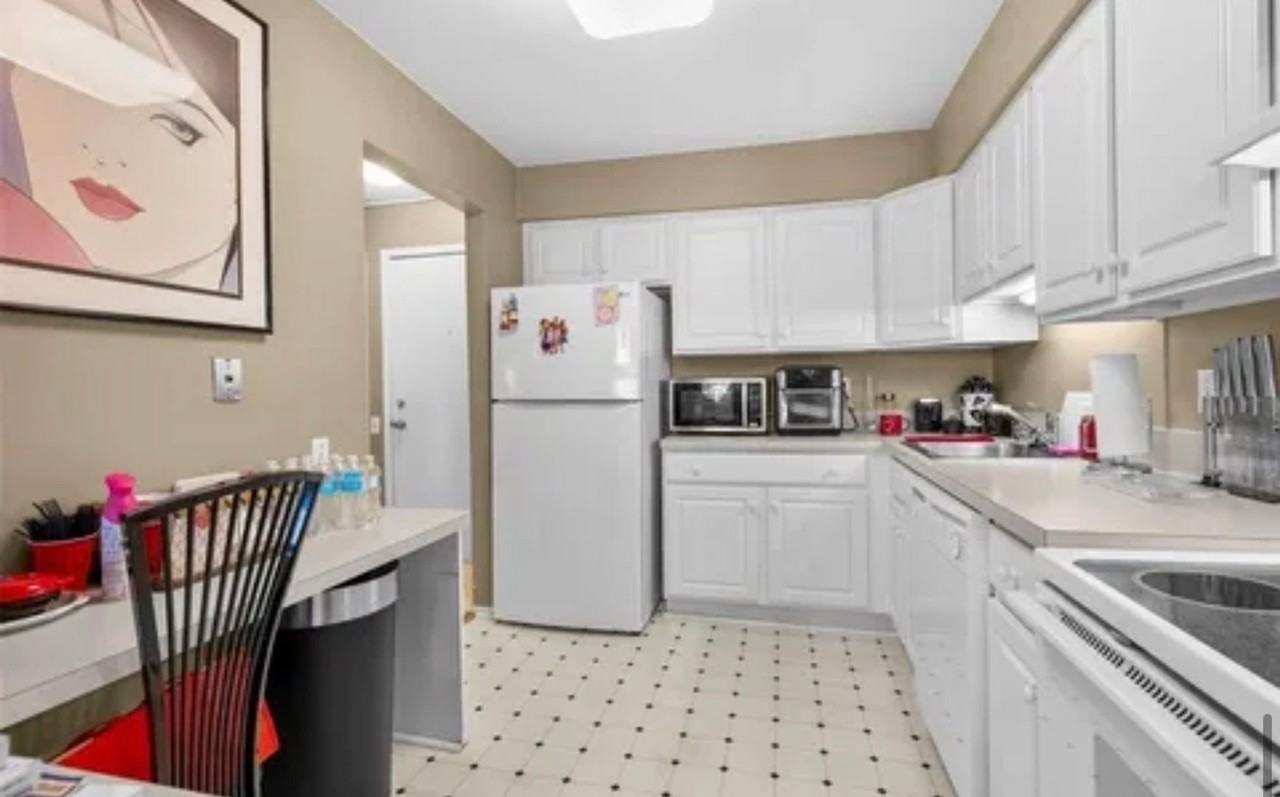 1 BED RM CONDO - Photo 7 of 19
