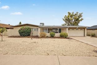 7809 N 32nd Dr - Photo 1 of 1
