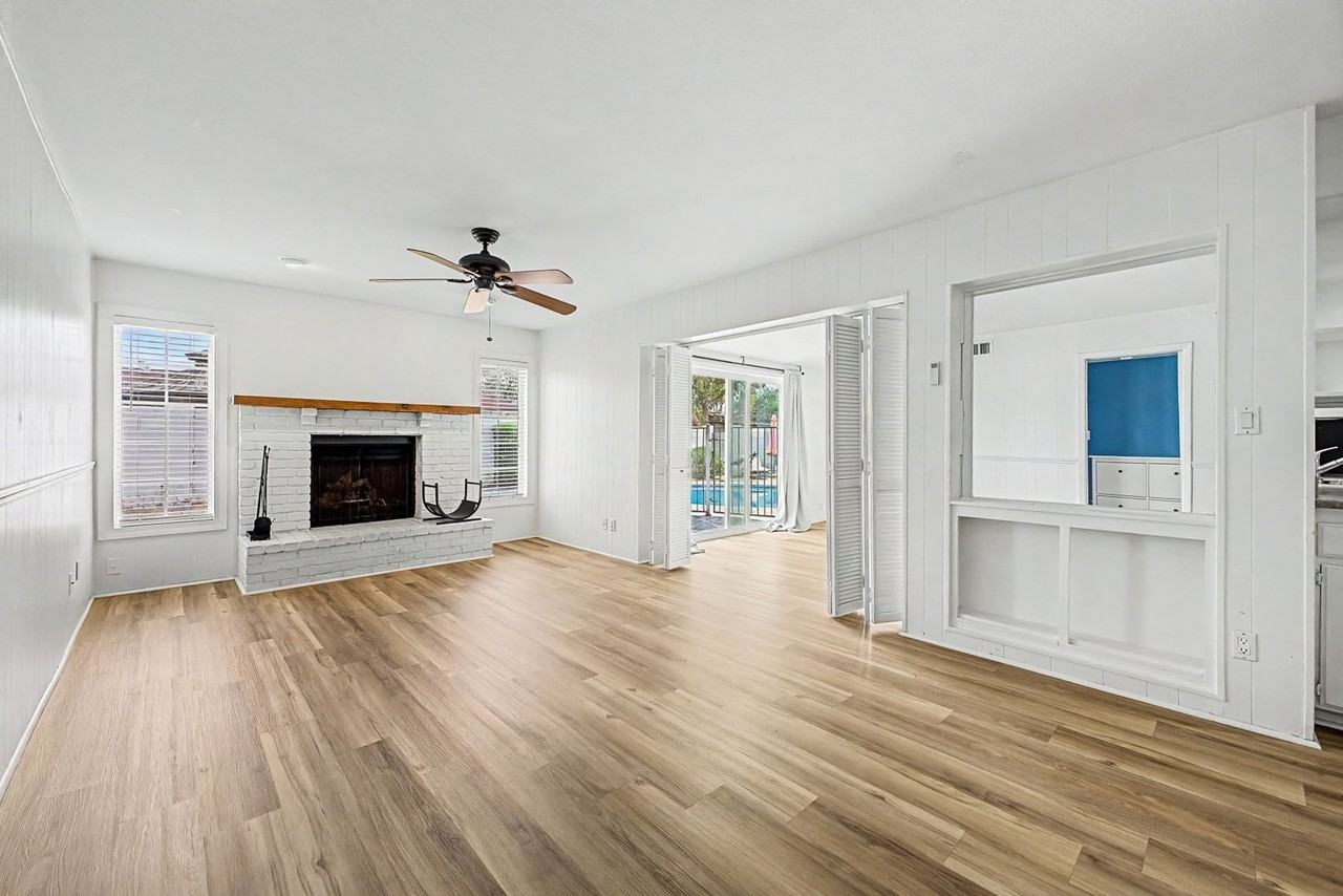 7809 N 32nd Dr - Photo 5 of 35