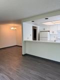 Davis Apartments - Photo 1 of 1