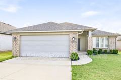 13500 Watson Dr - Photo 1 of 1