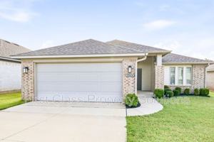 featured image of 13500 Watson Dr
