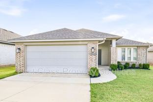 13500 Watson Dr - Photo 1 of 1