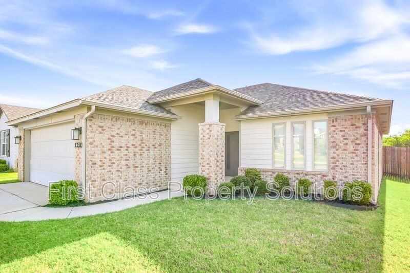 13500 Watson Dr - Photo 2 of 19