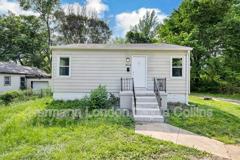 10117 Count Dr - Photo 1 of 1