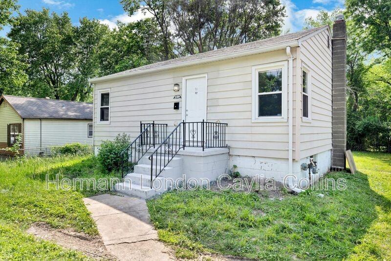 10117 Count Dr - Photo 2 of 27