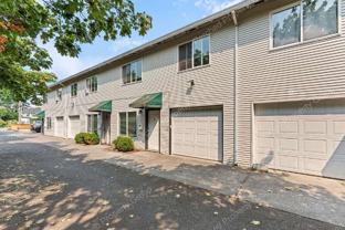 7406 Se Henderson St #C - Photo 1 of 1