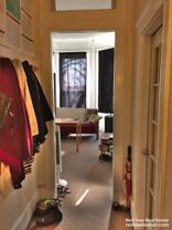 471 Commonwealth Ave #2F - Photo 1 of 1