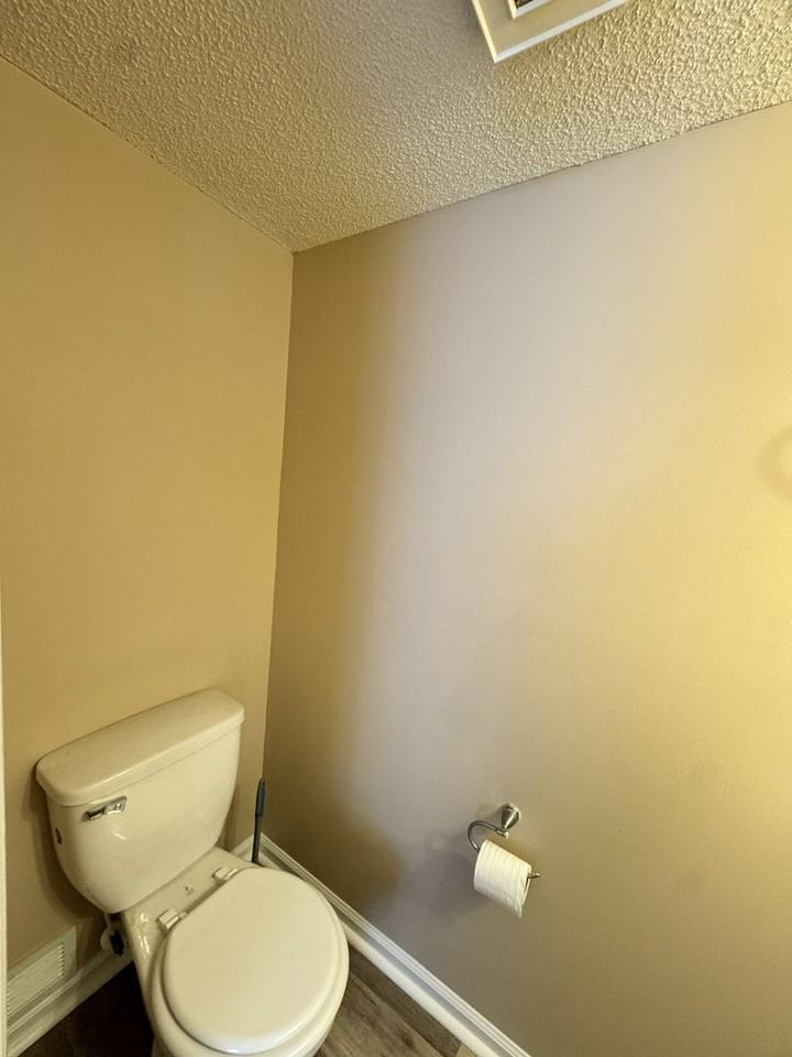 6131 Old Plank Rd - Photo 4 of 15