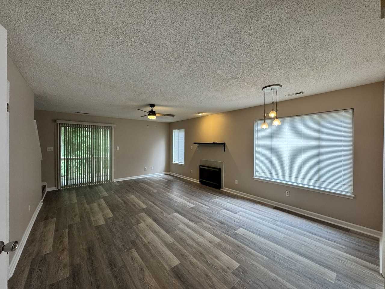 6131 Old Plank Rd - Photo 6 of 15
