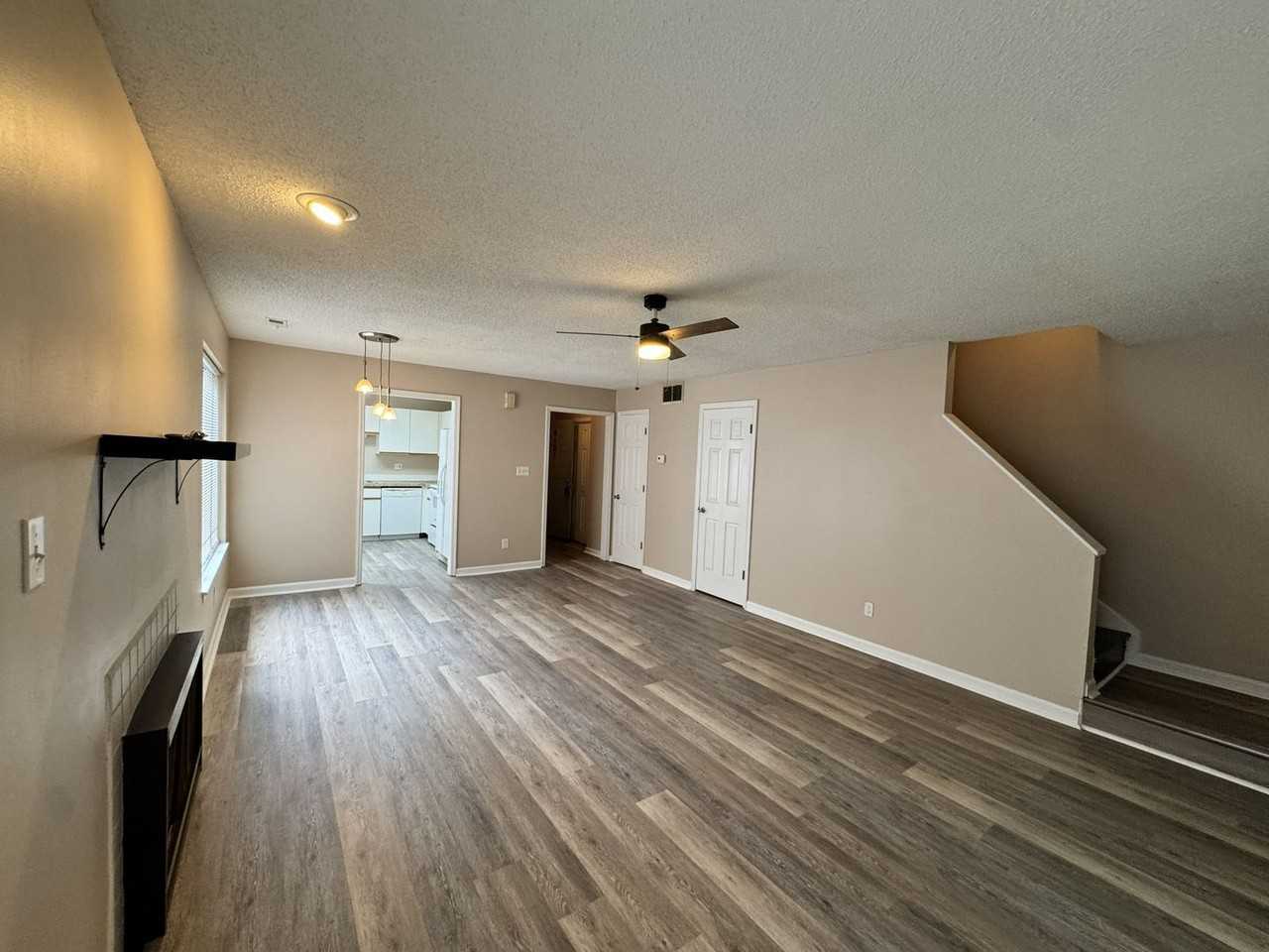 6131 Old Plank Rd - Photo 7 of 15