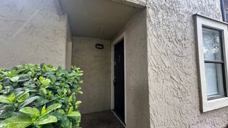Parkview Village - Photo 1 of 1