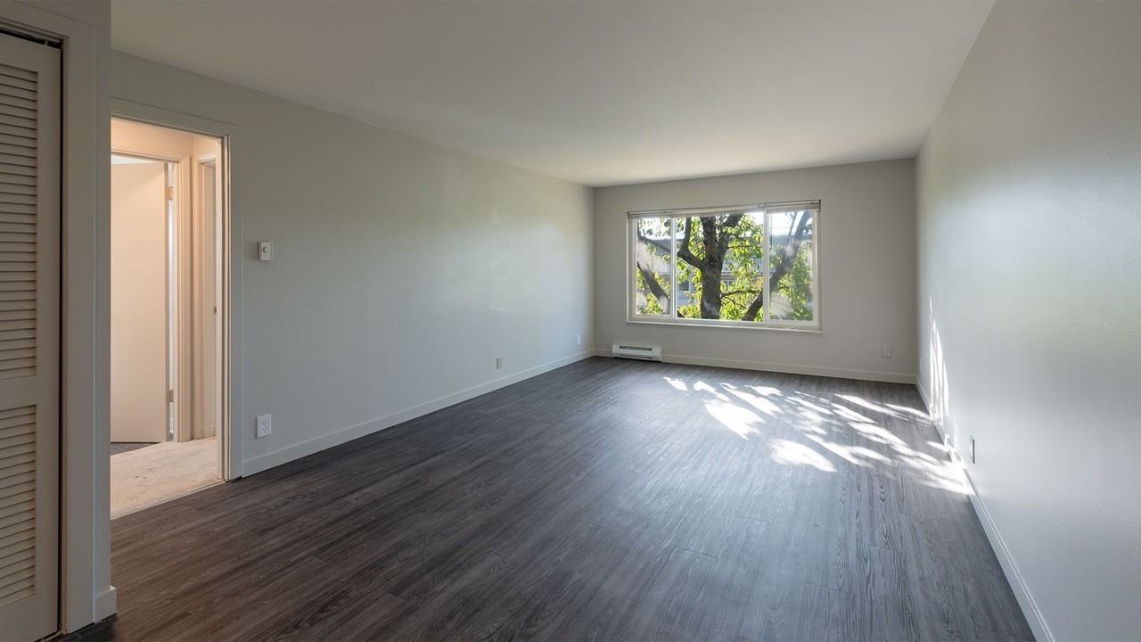 Sylvan Court - Photo 2 of 43