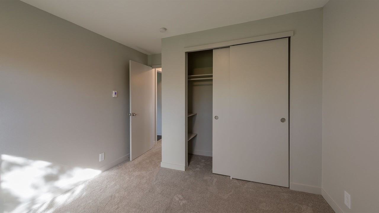 Sylvan Court - Photo 3 of 43