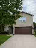 10391 Cotton Blossom Dr - Photo 1 of 1