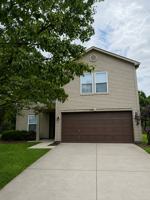 featured image of 10391 Cotton Blossom Dr