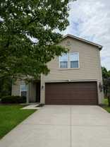 10391 Cotton Blossom Dr - Photo 1 of 1