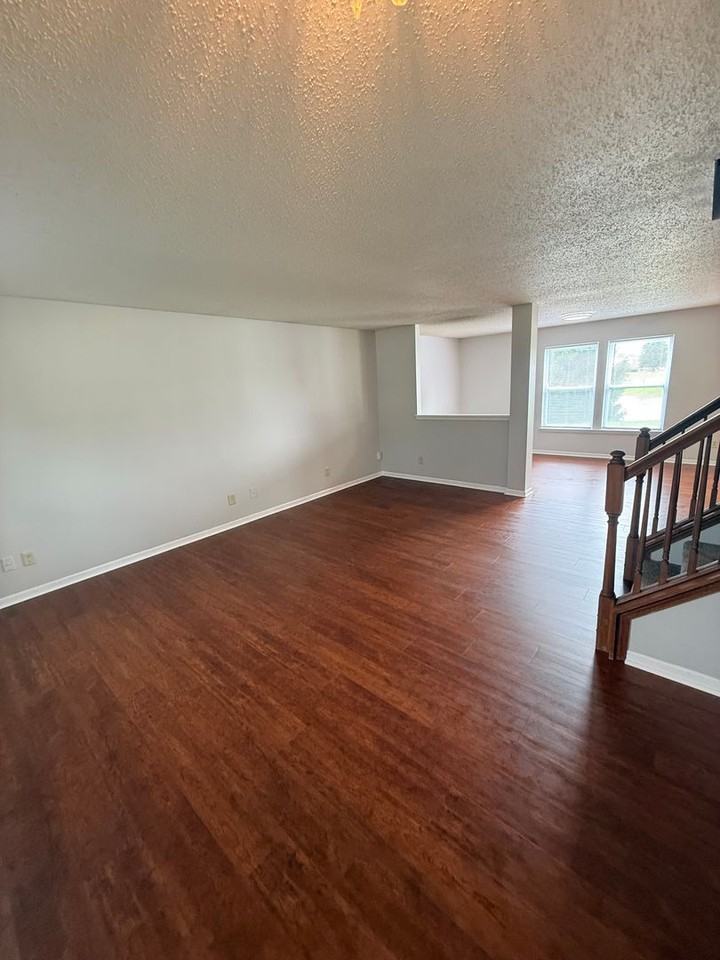 10391 Cotton Blossom Dr - Photo 2 of 19