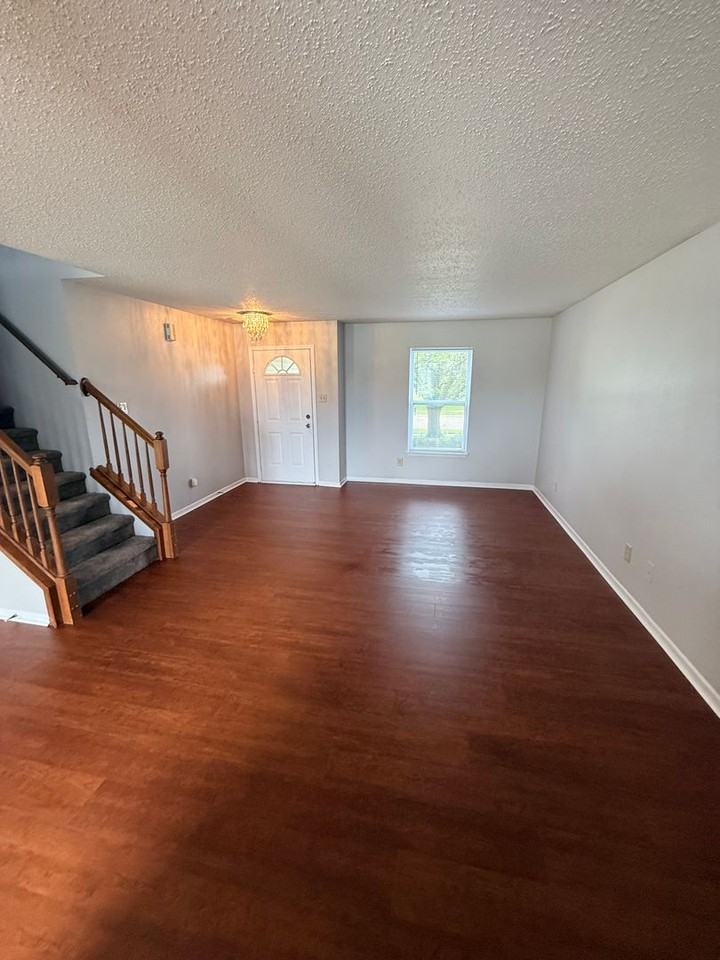 10391 Cotton Blossom Dr - Photo 3 of 19