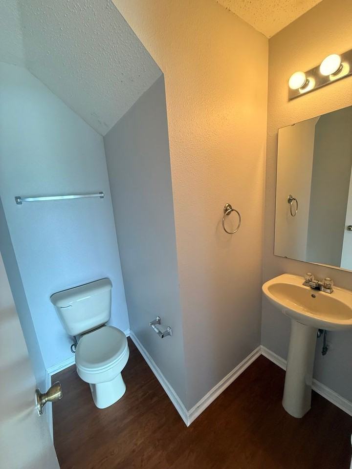 10391 Cotton Blossom Dr - Photo 7 of 19