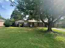 2203 Lasabre Ln Se - Photo 1 of 1