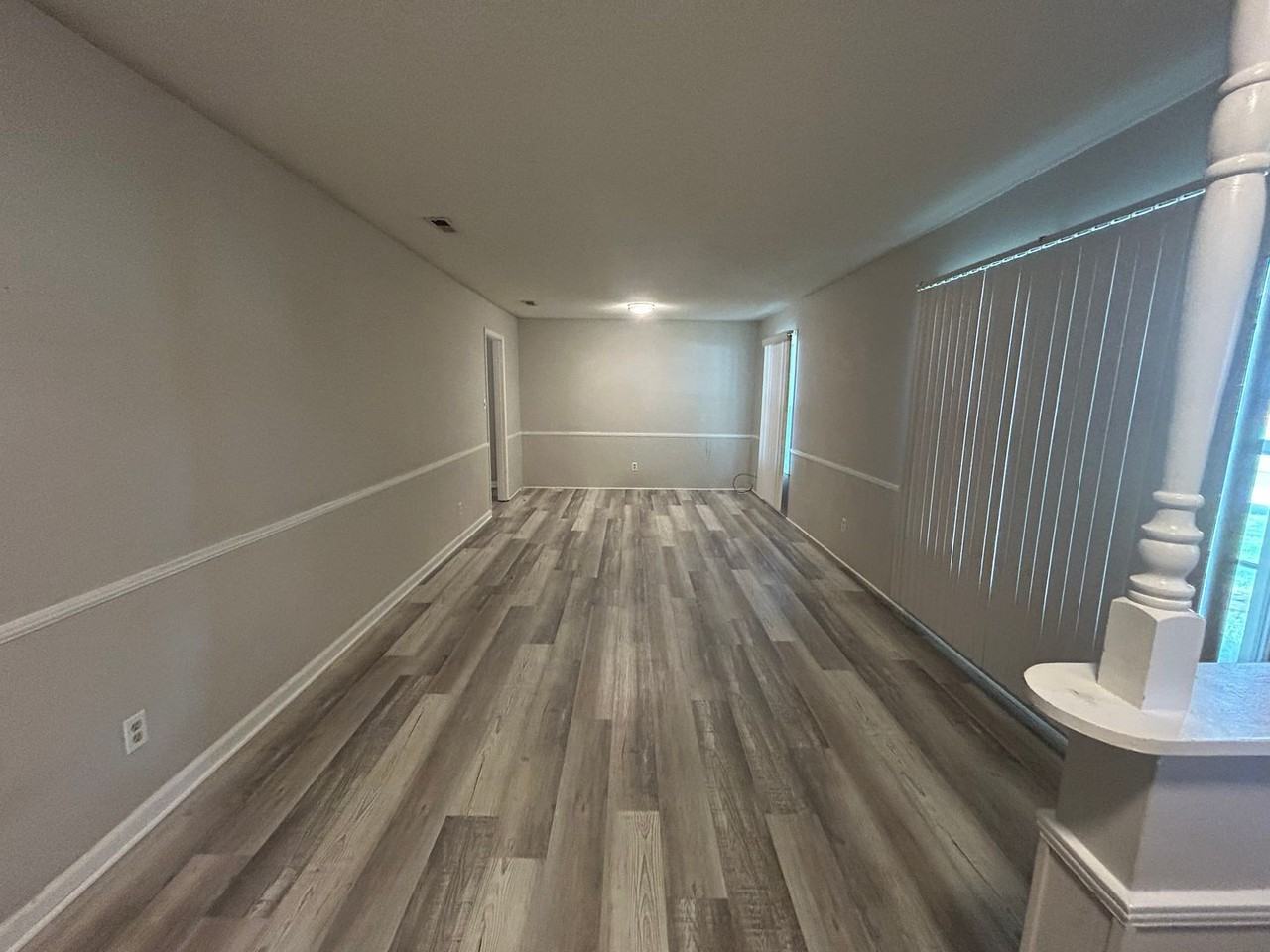 2203 Lasabre Ln Se - Photo 2 of 17