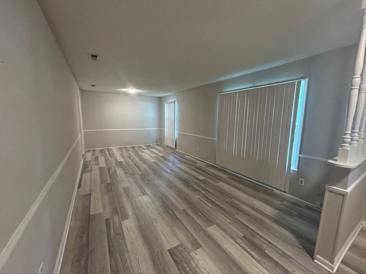 2203 Lasabre Ln Se - Photo 3 of 17