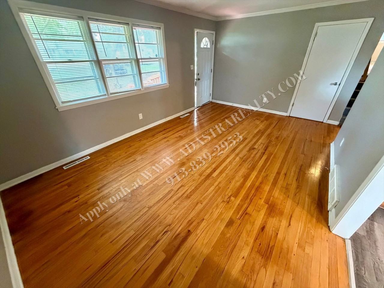 1005 E 117th St - Photo 7 of 28