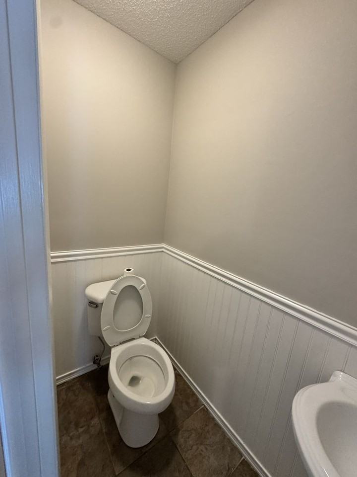 134 Turnwood Ln - Photo 7 of 16