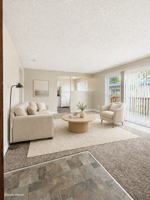 featured image of 230 S 80th St