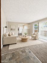 Celebration Park Apts - Photo 1 of 1