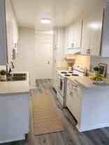 Woodpark - Photo 1 of 1