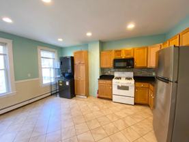2 Tremont St - Photo 1 of 1