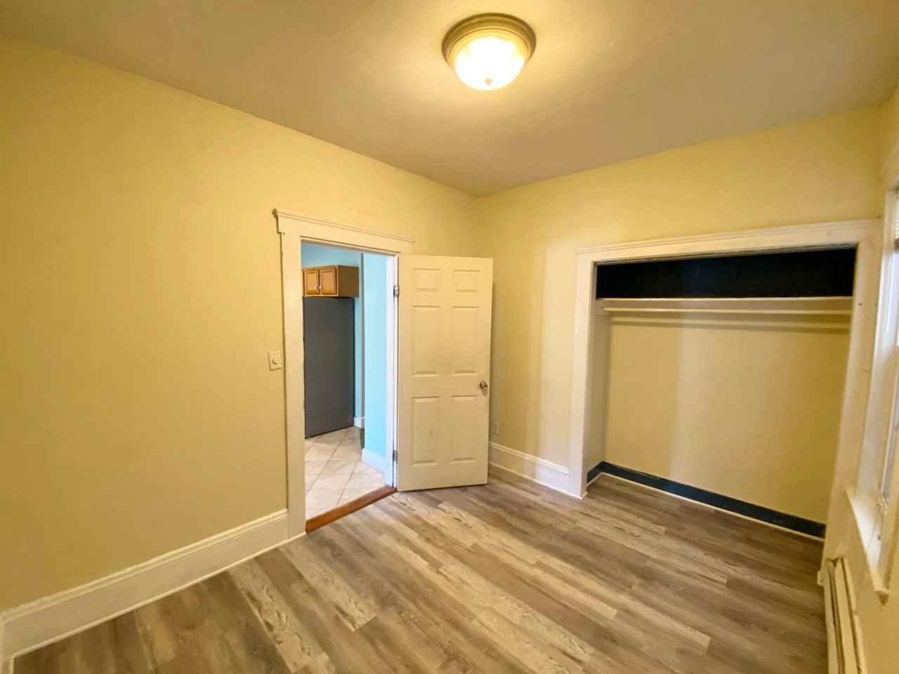 2 Tremont St - Photo 3 of 9
