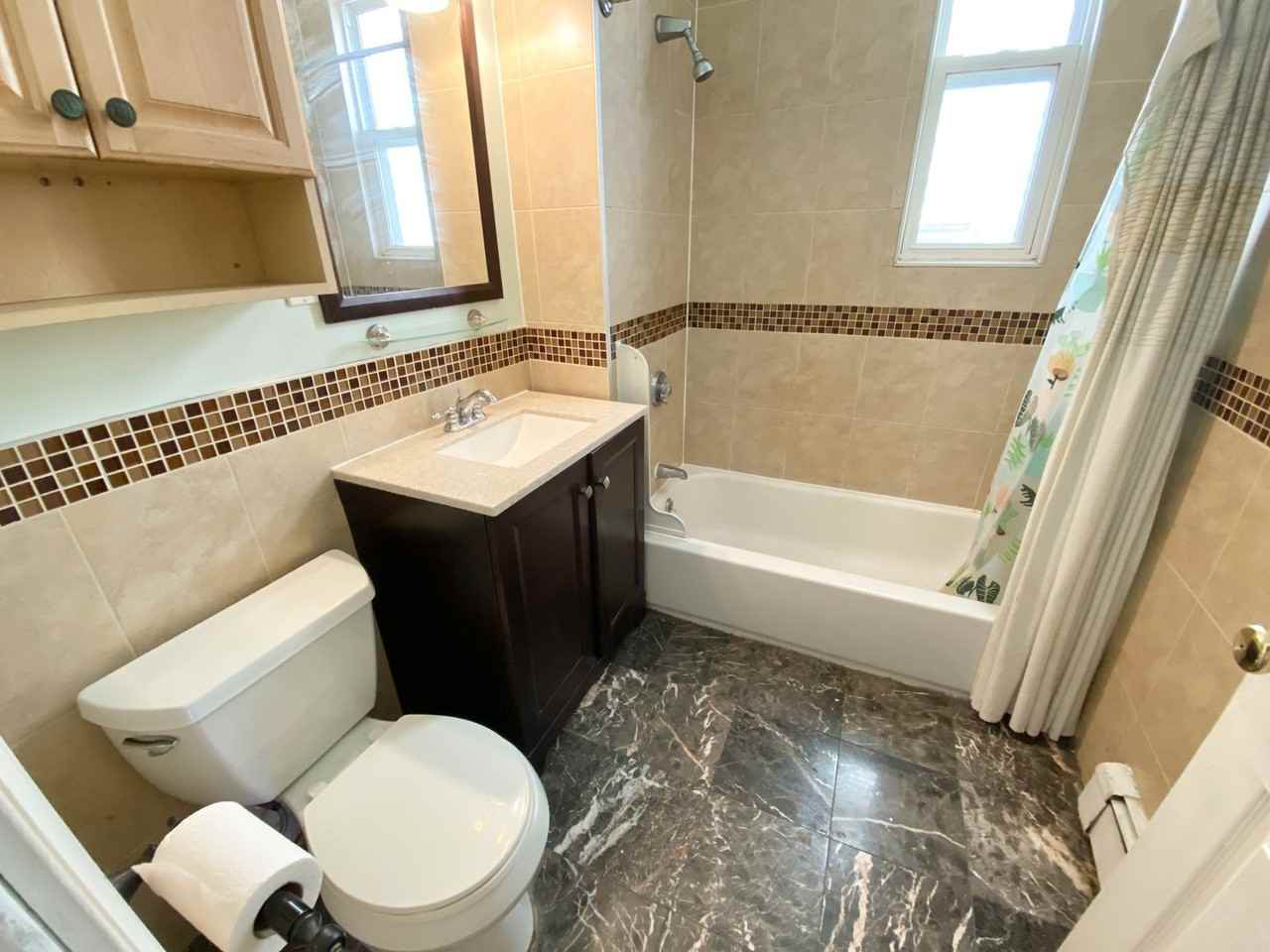 2 Tremont St - Photo 4 of 9