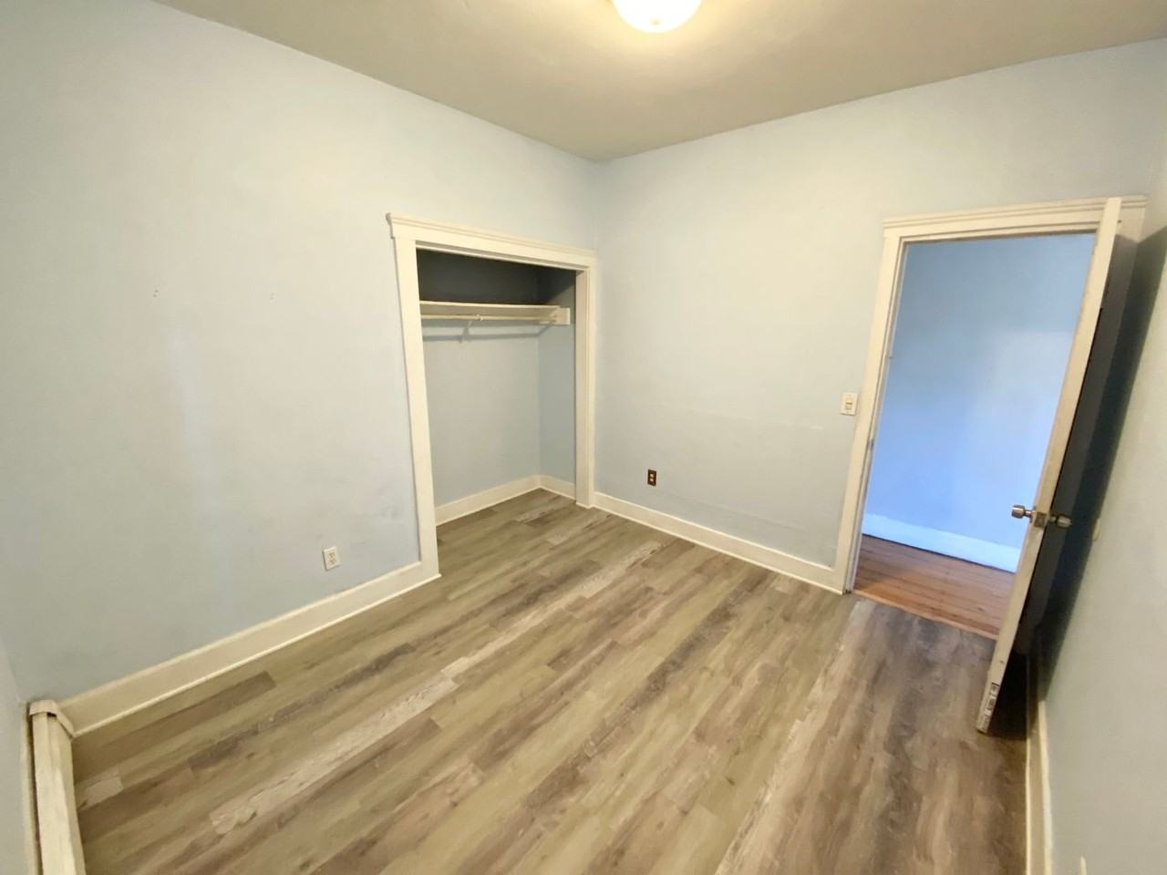2 Tremont St - Photo 6 of 9