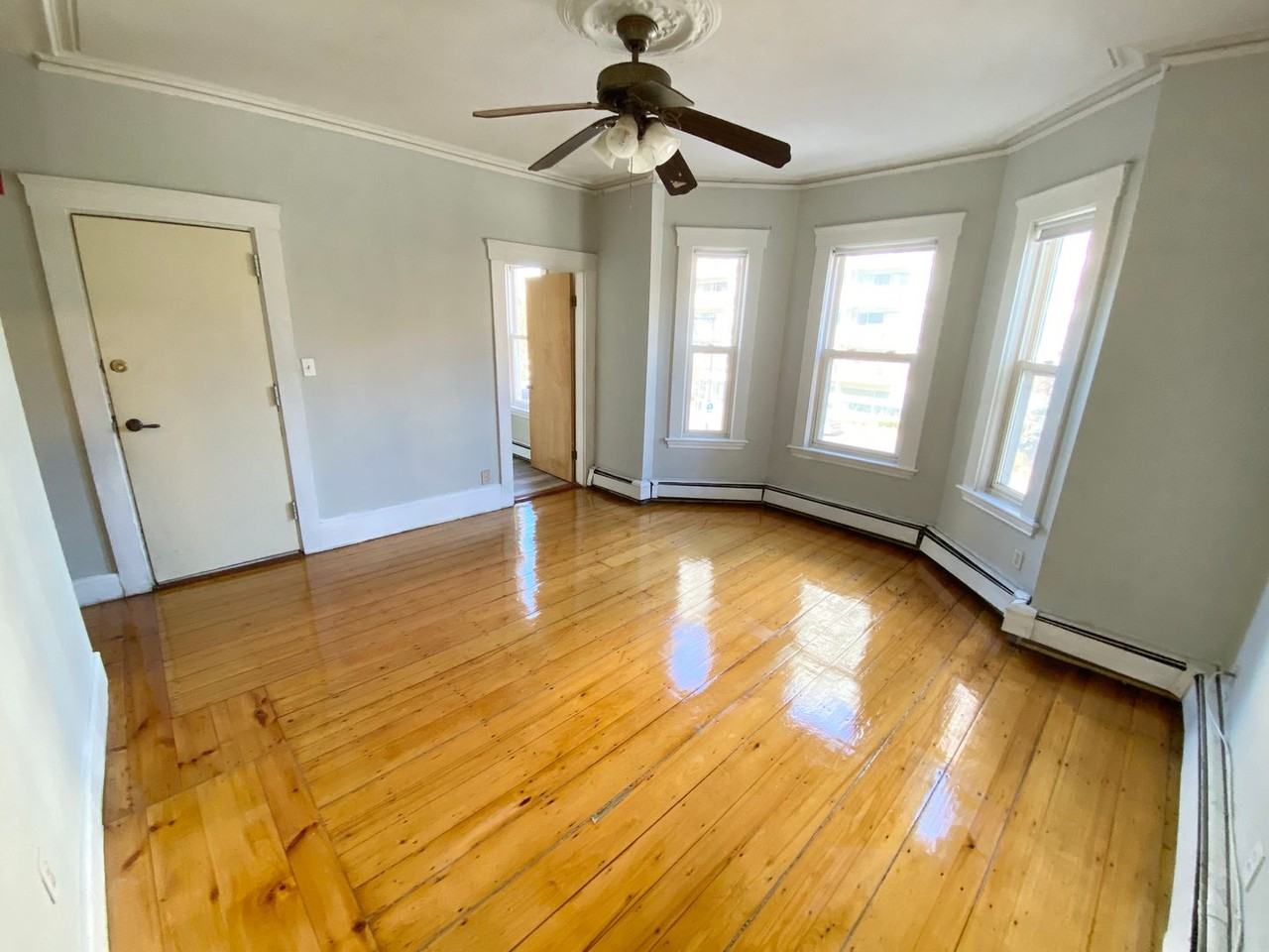 2 Tremont St - Photo 7 of 9