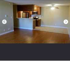 featured image of 1525 N Kenmore Ave