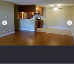 1525 North Kenmore Avenue - Photo 1 of 1