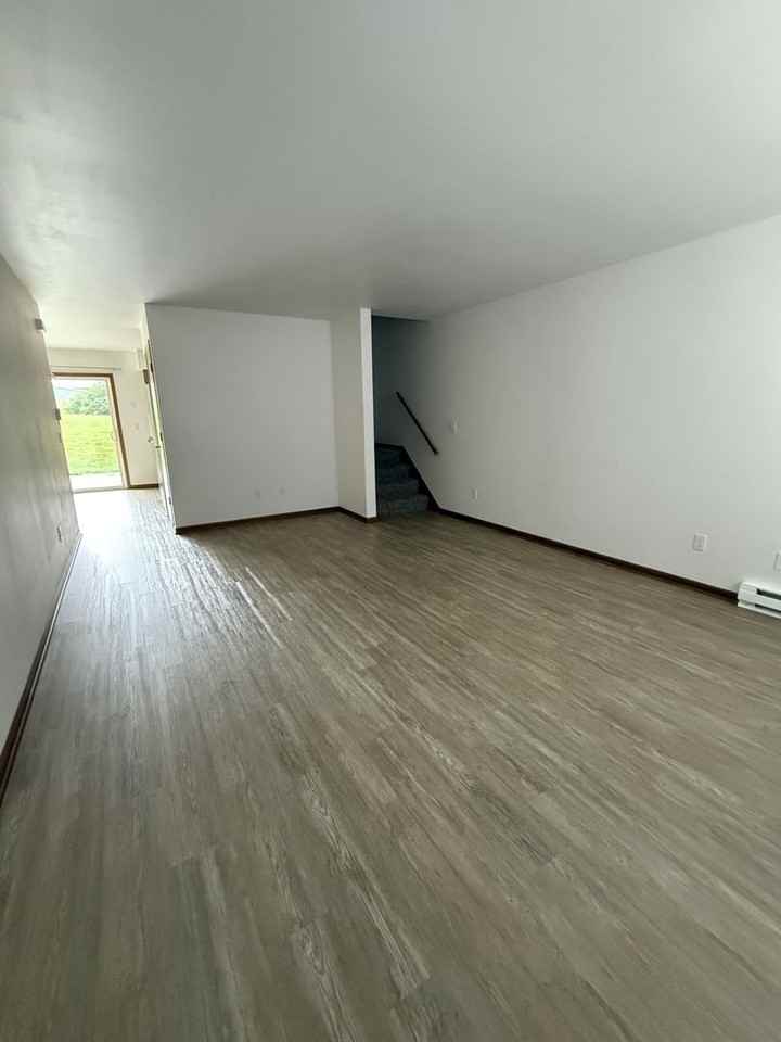 Hillside Townhomes - Photo 4 of 18