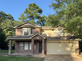 302 Inverness St - Photo 1 of 1