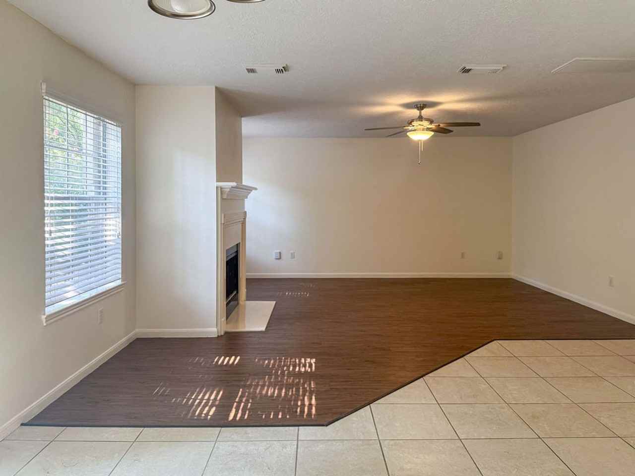 302 Inverness St - Photo 4 of 21