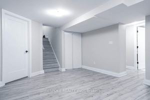 featured image of 423 Miller Avenue
