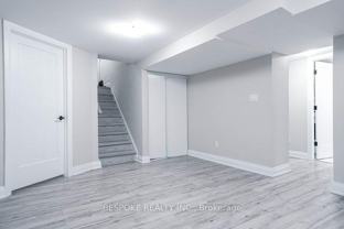423 Miller Avenue - Photo 1 of 1