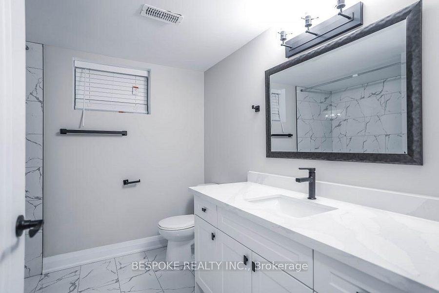 423 Miller Avenue - Photo 7 of 9