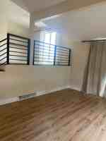 featured image of 1532 W 1740 N
