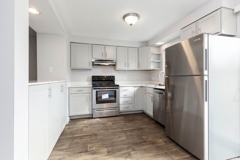 Cedars & Daffodil Ct - Photo 1 of 1