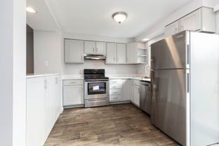 Cedars & Daffodil Ct - Photo 1 of 1