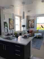 The Tioga - Photo 1 of 1