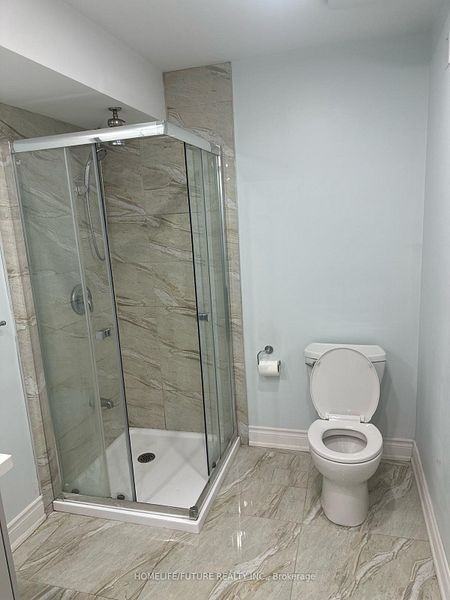 68 Maskell Crescent - Photo 7 of 10